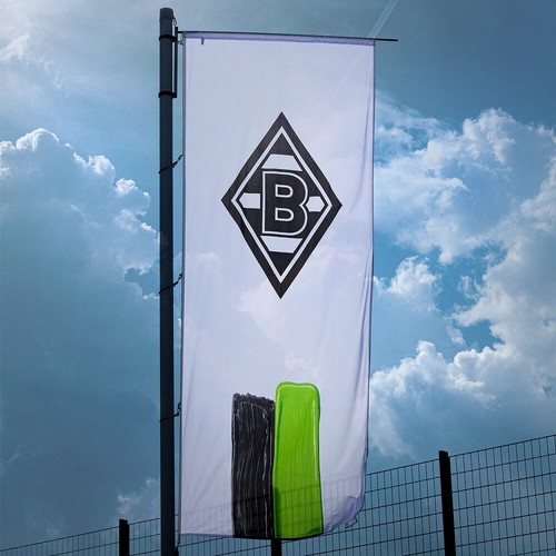 Borussia mönchengladbach - borussia,