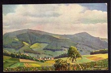 82437 AK Die Rhön Große