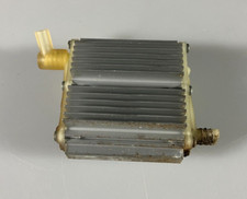 Miele CVA 5060  Kaffeevollautomat Ausgleichsbehälter 7271030 #1631-8**