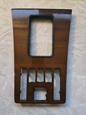 Mercedes-Benz W126 C126 SE SEL