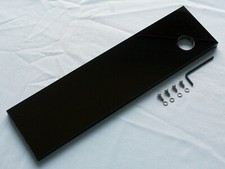 THORENS TD150 MK1 & MK2 /