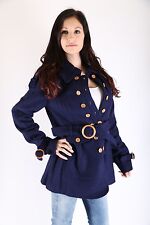 Object Winter Jacke Amya