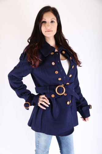 Object winter jacke amya - winter,