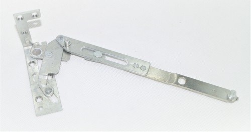 44419 l scherenarm - 9-44419,