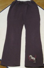 Jogging-/Sport-/Spielhose in