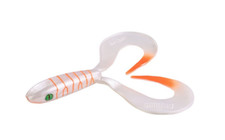 Balzer Shirasu 2.0 Pike