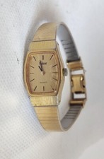 Pulsar Y580-5029 Quartz