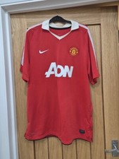 Manchester united home - manchester,