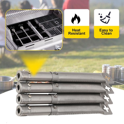 Universal gas grill - universal,