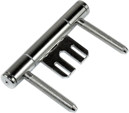 Tec standard türband set - türband,