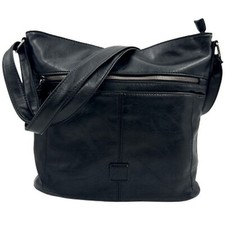 Tasche Shopper Beuteltasche