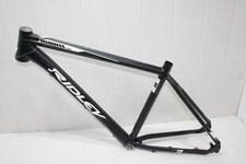 Rahmen alu mtb - alu,