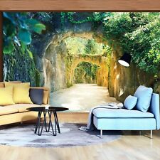 Vlies Fototapete 3D EFFEKT