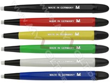 Glasfaserstift Glasradierer