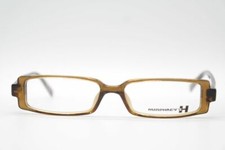 Eschenbach Humphreys H2198 60