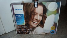 Philips Energy Up Energy Light