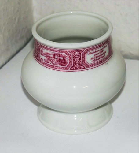 Heinrich villeroy boch - heinrich, &