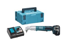 Akku Winkelschlagschrauber