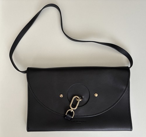 Liebeskind berlin clutch - liebeskind,