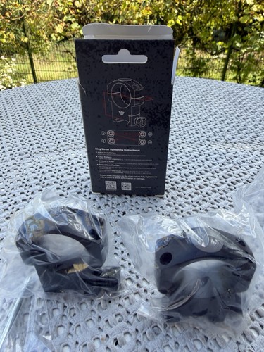 Vector optics sctm 30mm - vector,
