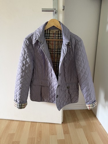 Burberry jacke - burberry,