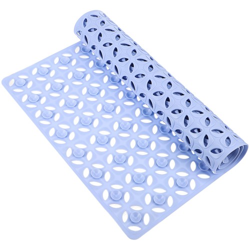 Duschmatte rutschfeste - duschmatte,,
