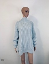 Iris von Arnim 100% Cashmere