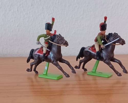 Britains figuren - britains, figuren.
