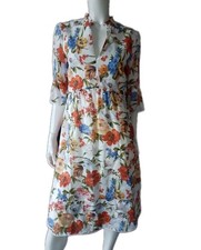 SPORTALM Kitzbühel Kleid