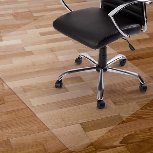 Pvc bodenschutz rutschfeste - pvc,