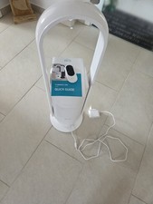 Djive Flowmate ARC 2in1