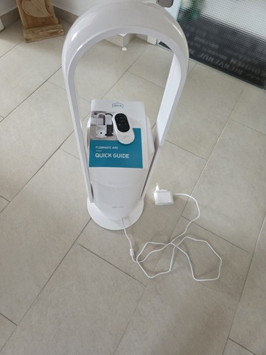 Djive flowmate arc - flowmate,