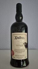 Ardbeg Blaaack - Committee