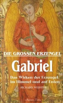 Die grossen erzengel - grossen,
