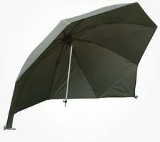 Fox Specialist Brolly -