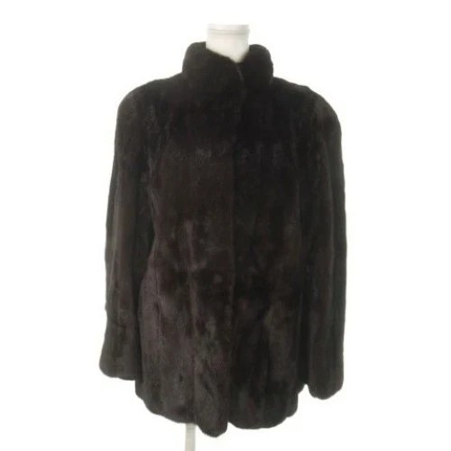 Emba blackglama dunkler nerz - emba,
