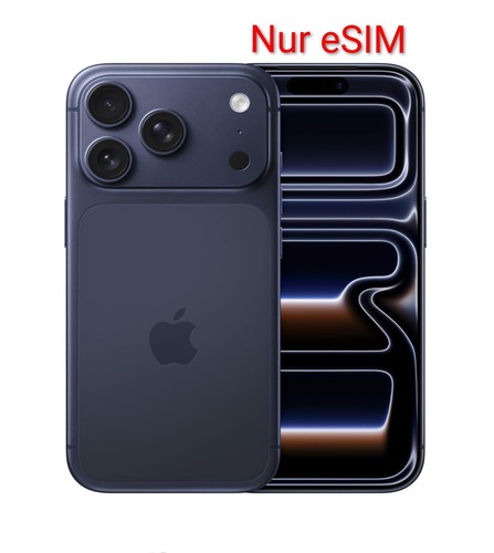 Apple iphone pro - 17,