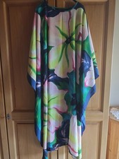 TAUBERT Kleid Sommerkleid