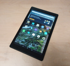 Fire HD 10-Tablet, 1080p Full