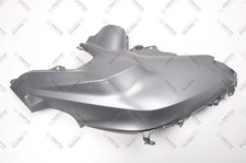 BMW R 1200 GS Seiten Tank Verkleidung Abdeckung rechts 8533680