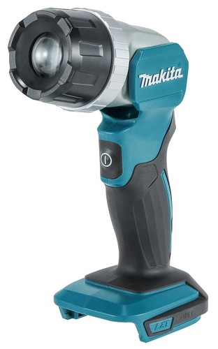 Makita led akku handstrahler - makita, led-akku-handstrahler