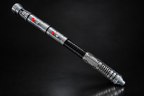 Darth maul schattenlord - darth,