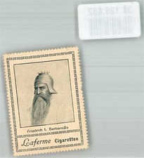 38126852 - 8000 Dresden