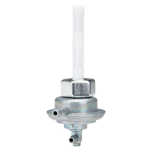 Benzinhahn unterdruck generic - unterdruck,