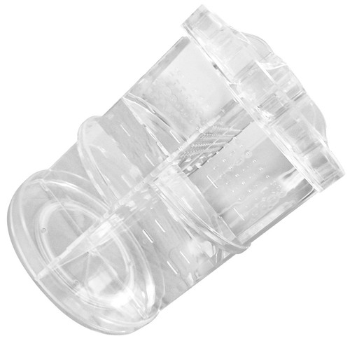 Schminkablage make up - schminkablage, -up