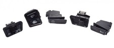 Lenkerschalter Set Honda SH