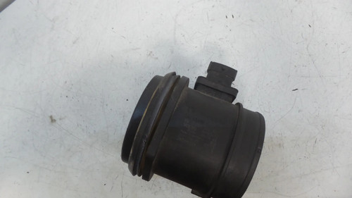 Luftmengenmesser volvo v70 - luftmengenmesser,