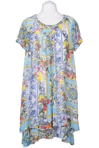 Princess goes hollywood - goes, kleid