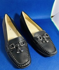 Geox Damen Schuhe Gr38 Neue