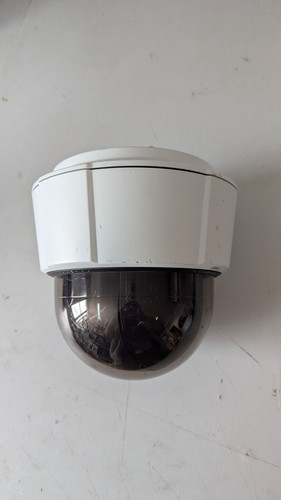 Axis p5534 ptz network - axis,